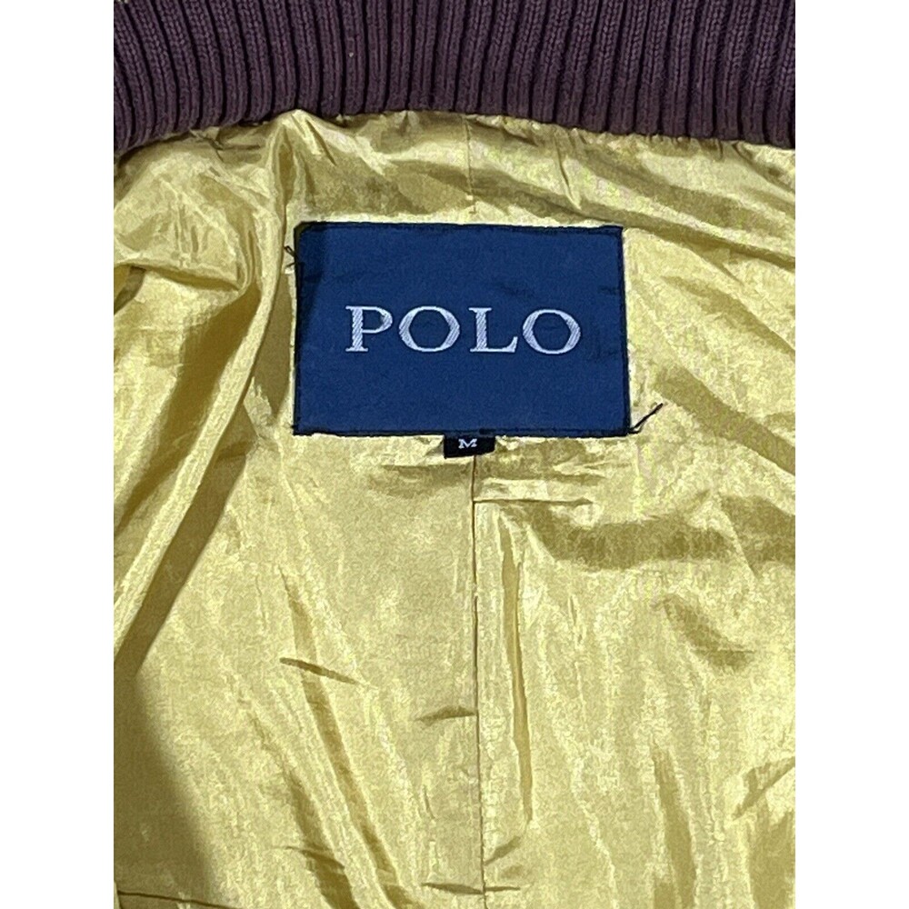 Ecko Function Coat Womens Medium Hooded Parka Jac… - image 3